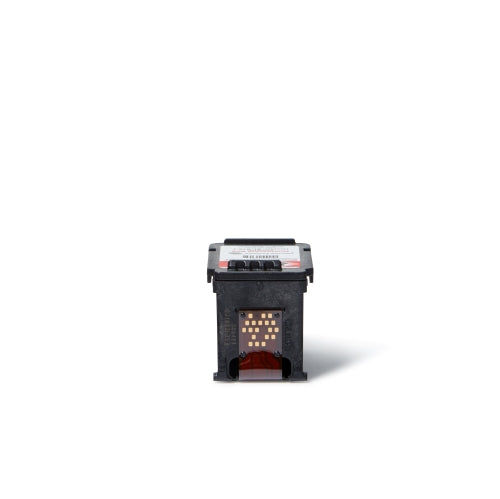 Pitney Bowes SL-870-1 Ink Cartridge for SendPro Mailstation, Red Ink, 8 ml